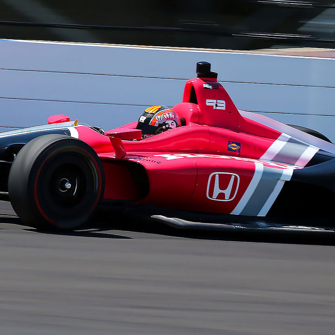 MP 181: The Week in IndyCar, Aug. 16